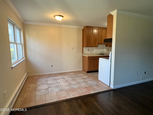Building Photo - 3 Windsor Terrace