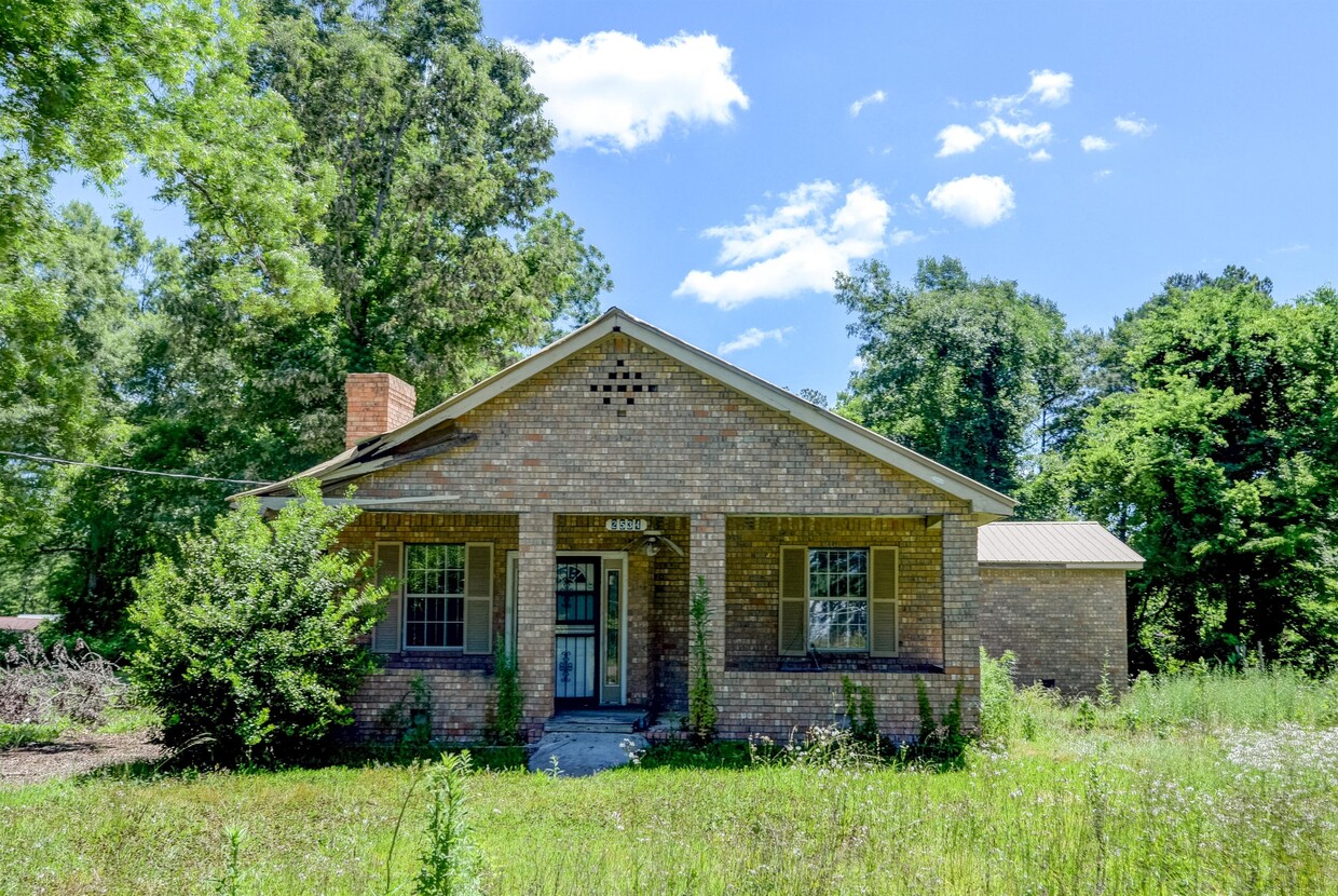 Foto principal - 2534 Old Marion Rd