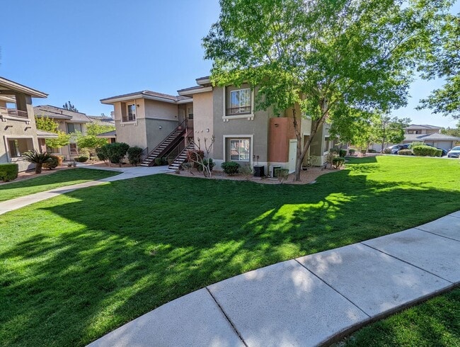 Building Photo - 905 Duckhorn Ct