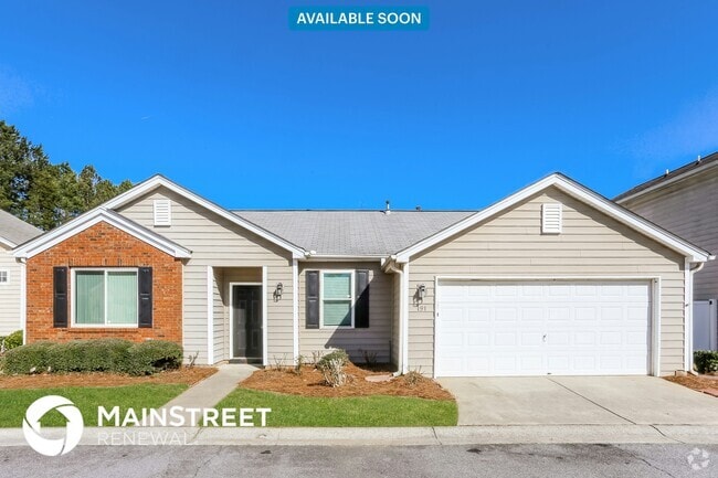 Building Photo - 191 Windcroft Cir NW