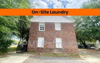 Building Photo - 1717 Burnham St