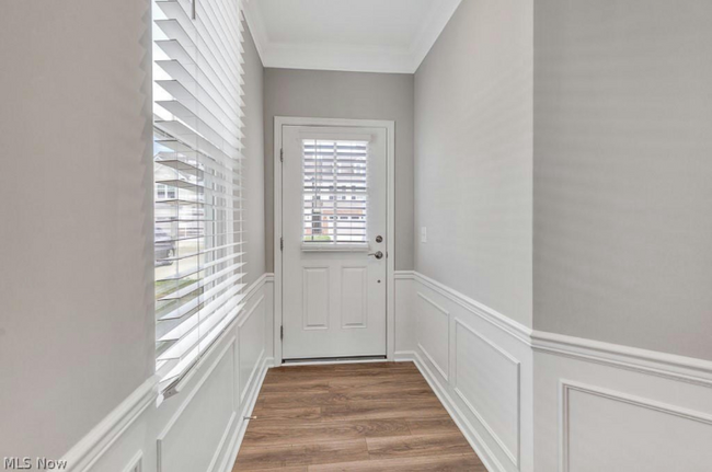 Foto del edificio - 855 Dipper Ln
