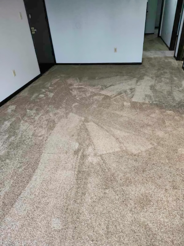 Foto del edificio - 270 Washington Blvd