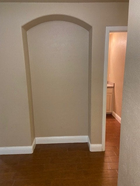 Foto del edificio - 6017 Hillcrest Dr