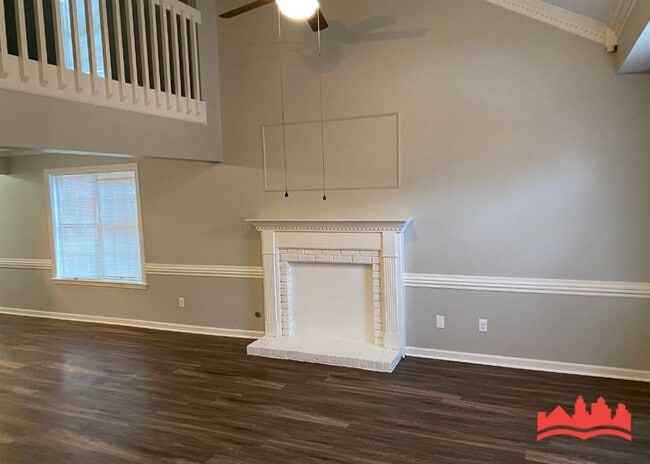 Foto del edificio - Welcome to 1259 Shady Grove Cove!