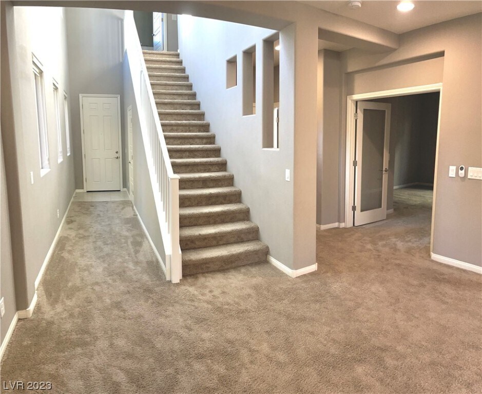Foto principal - 10024 Rams Leap Ave