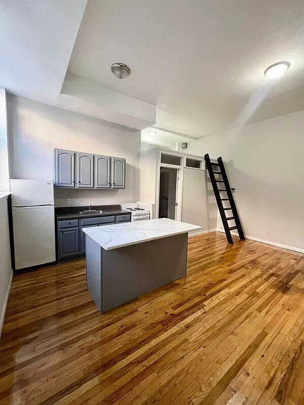 195 Stanton St Unit S2, New York, NY 10002 Apartment for Rent in New
