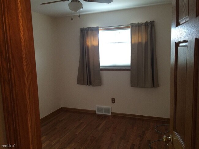 Building Photo - 3 br, 1.5 bath House - 33852 Shelley Lynne Dr
