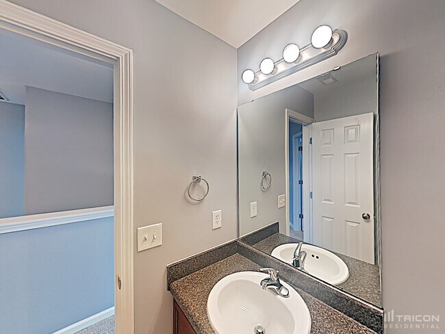 Building Photo - 175 Chesterbrook Lane Lexington SC