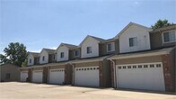 Foto principal - 102-114 Wintergreen