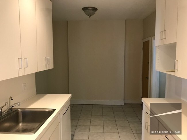 Foto del edificio - 6837 Dartmouth St