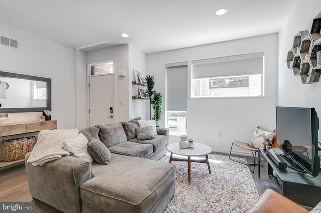 Foto del edificio - 938 N Leithgow St