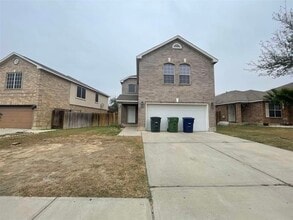 Building Photo - 519 Gandara Dr
