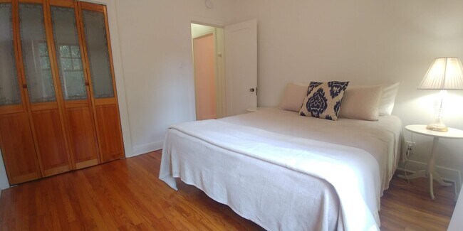 Foto del edificio - 724 11th St