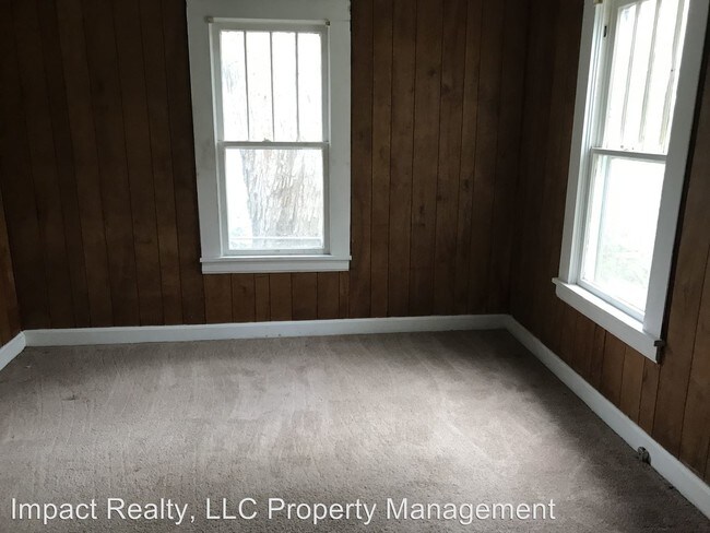 Foto del edificio - 2 br, 1 bath House - 808 Windsor