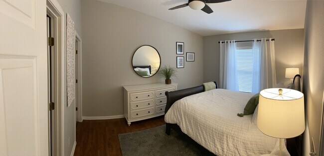 Foto del edificio - 7061 Snowy Canyon Dr