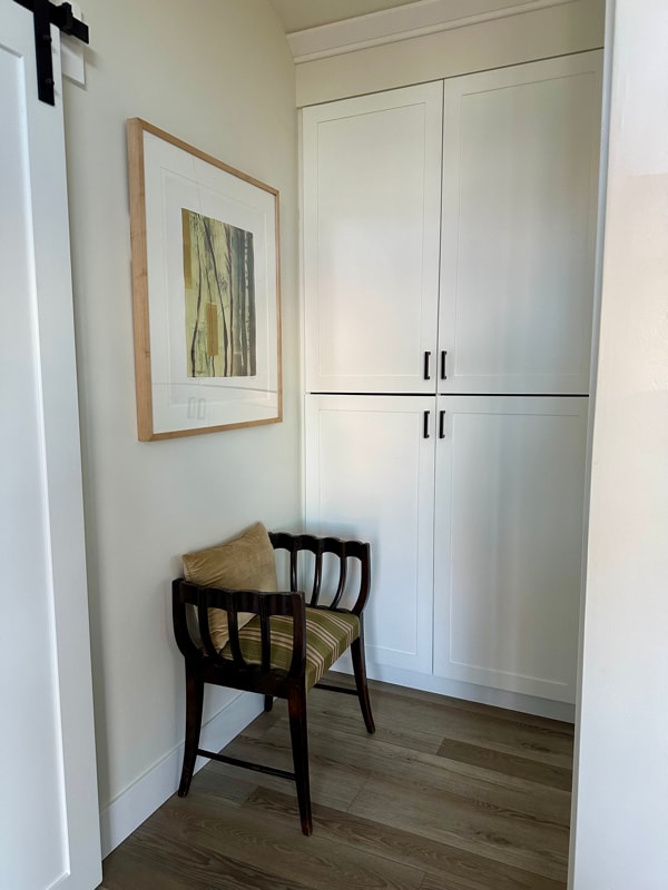 Building Photo - 2920 Curlew Mine Rd