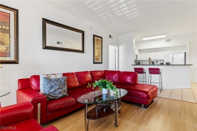Foto del edificio - 15625 Ocean Walk Circle