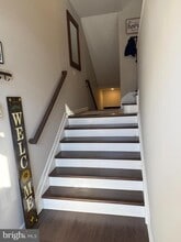 Building Photo - 31 Par Ln