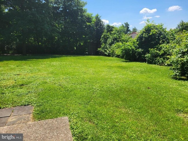 Building Photo - 789 Annapolis Rd