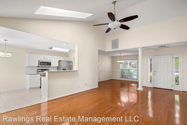 Foto del edificio - 3 br, 2 bath House - 254 Farm Valley Rd