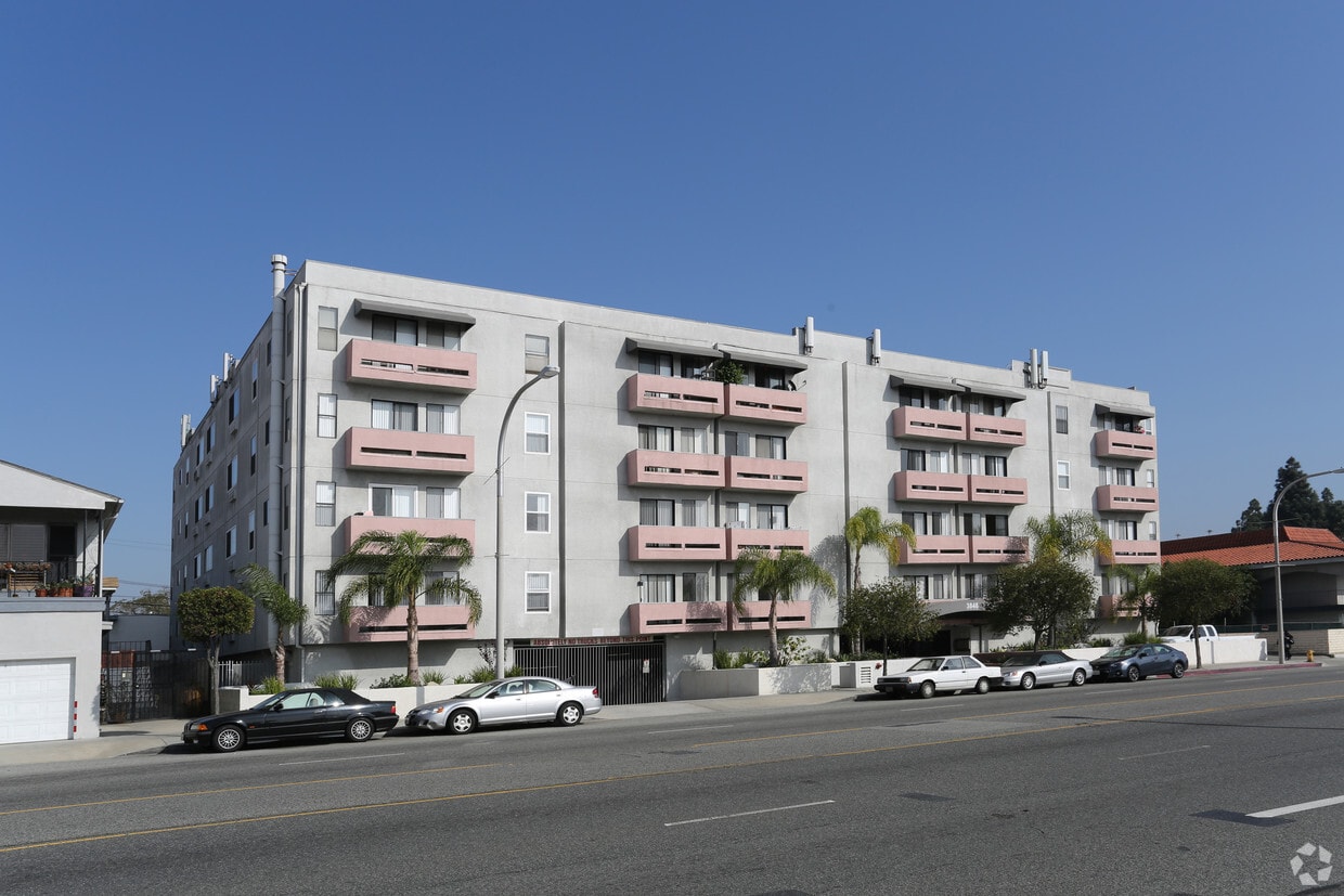 Bedroom Apartments Culver City Bedroom Apartments Culver City