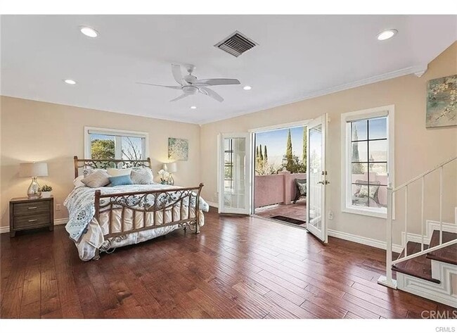 Building Photo - 11152 Sunshine Terrace