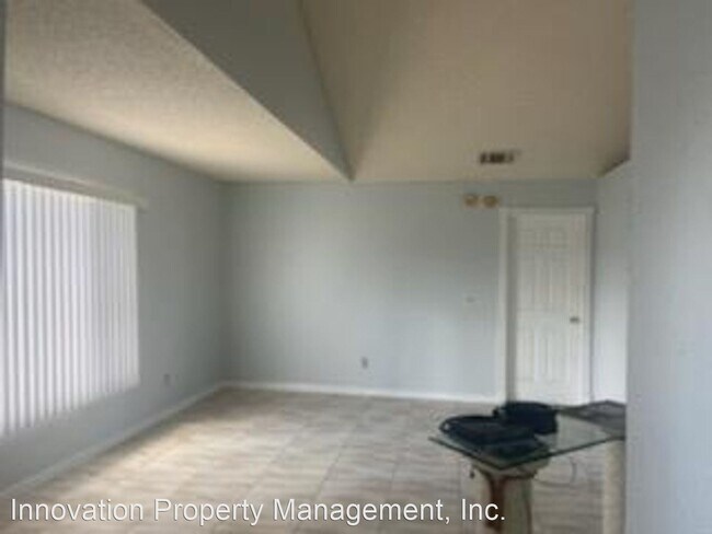 Building Photo - 3 br, 2 bath House - 291 Satinwood Cir