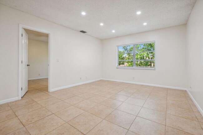 Foto del edificio - 308 Southwind Ct