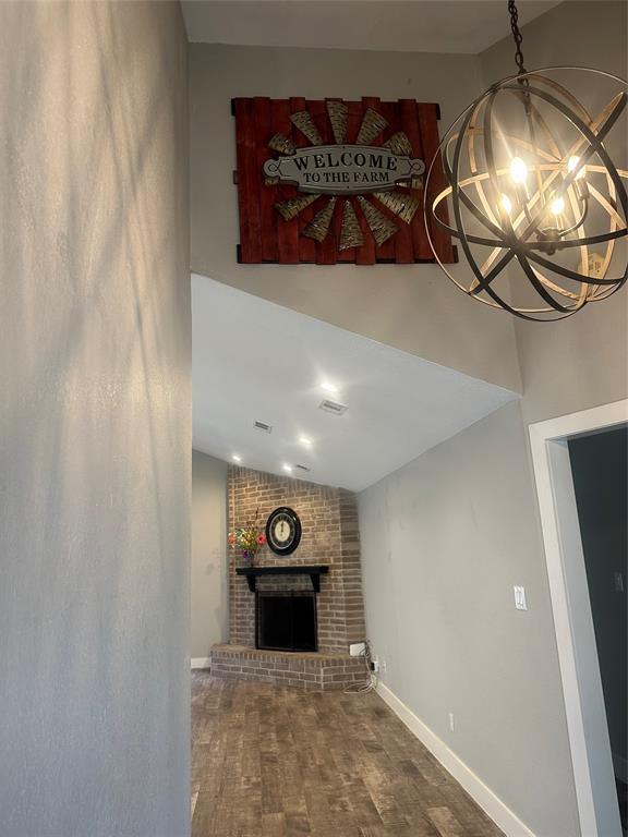 Building Photo - 4614 Ironwood Dr