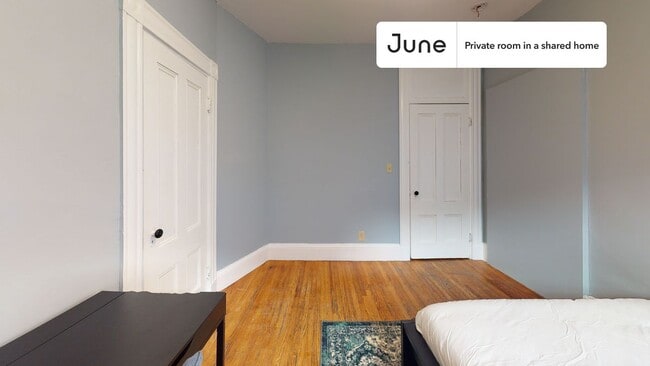 Photo - Room in Shared 4 bed/2 bath home