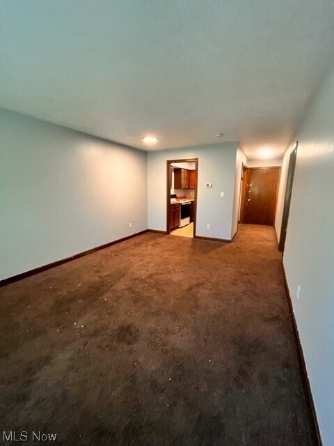 Foto del edificio - 4005 Glenwood Ave