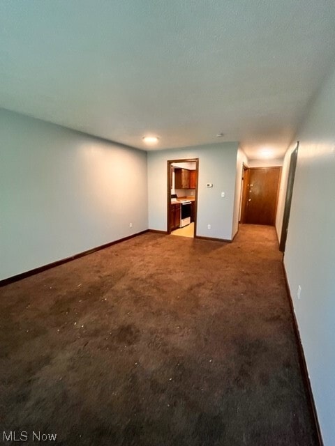 Building Photo - 4005 Glenwood Ave