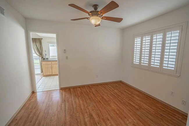 Building Photo - 25173 Markel Dr