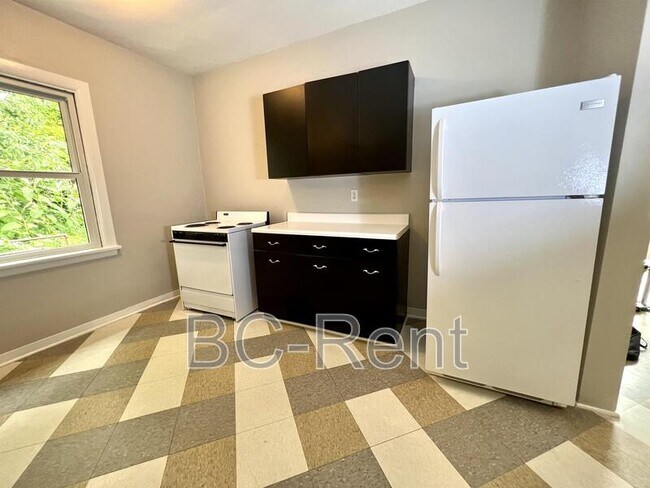 Foto del edificio - 635 3rd Ave
