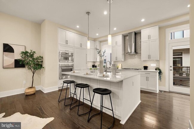 Building Photo - 153 Winsome Cir