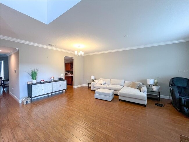 Foto del edificio - 948 NW 252 Dr