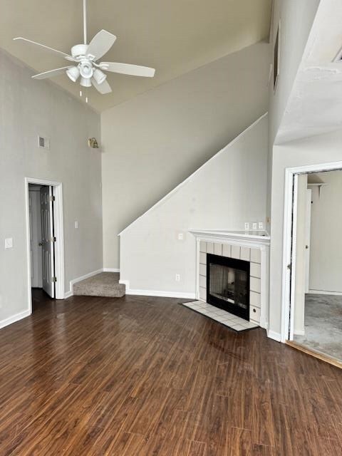 Foto del edificio - 3095 Camelliawood Cir W