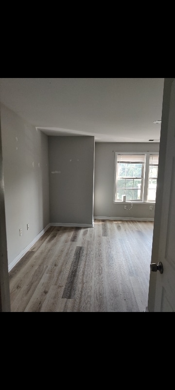 Photo - 1621 W Oxford St (Philadelphia, PA) House