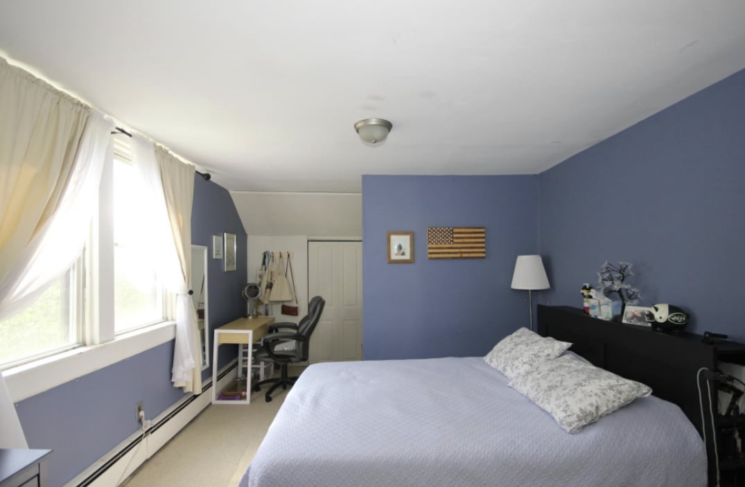 128 Branch Ave Unit A, Red Bank, NJ 07701 Apartments in Red Bank, NJ