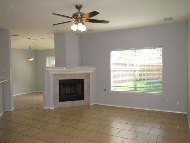 Foto del edificio - Updated Ranch in Round Rock