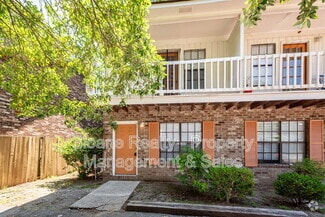 Building Photo - 296 Fleming Rd