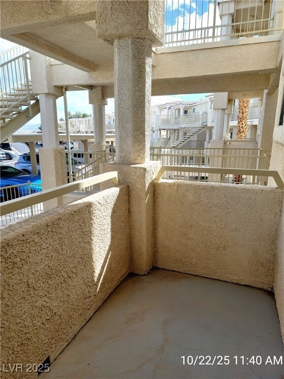 Foto del edificio - 1987 Cutlass Dr