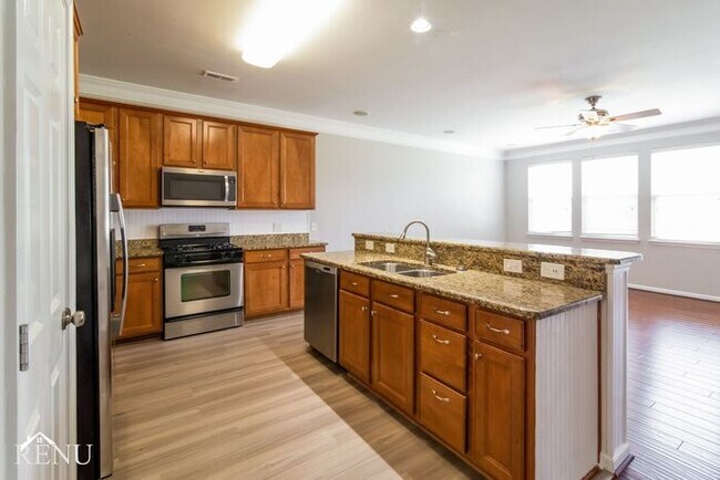 Building Photo - 124 Shadybrook Dr