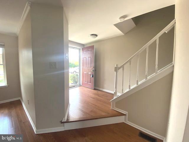Foto del edificio - 601 Creek Dr