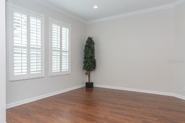 Foto del edificio - 107 Curry Rise Ct