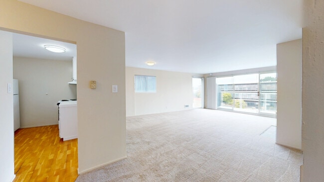 Foto del edificio - 59 Lupine Ave