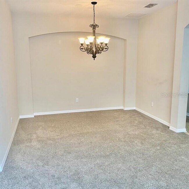 Building Photo - 2909 Wild Tamarind Blvd