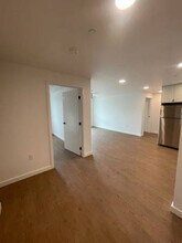 Interior Photo - Chaku Kumtuks Haws