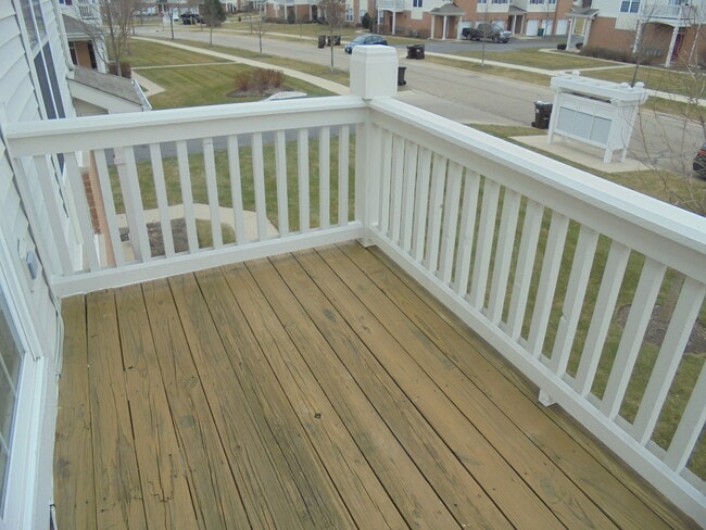 Building Photo - 4234 Savoy Ln